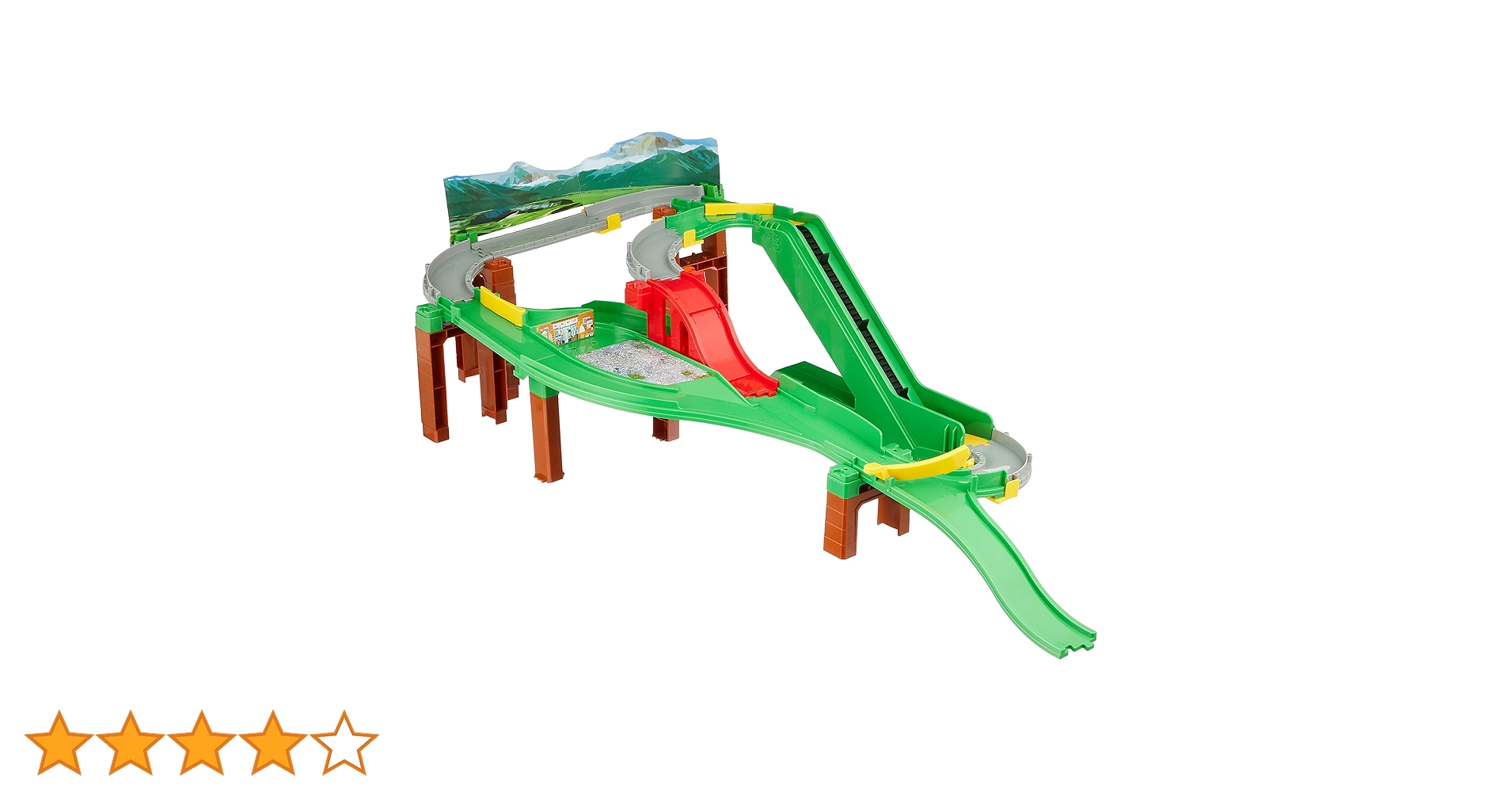 Amazon.co.jp: トミカ コースをチェンジ! オートやまみちドライブ Amazon.co.jp: トミカ コースをチェンジ! オートやまみちドライブ